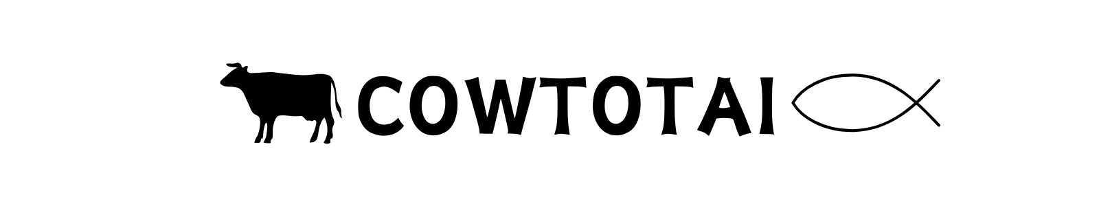 cowtotai