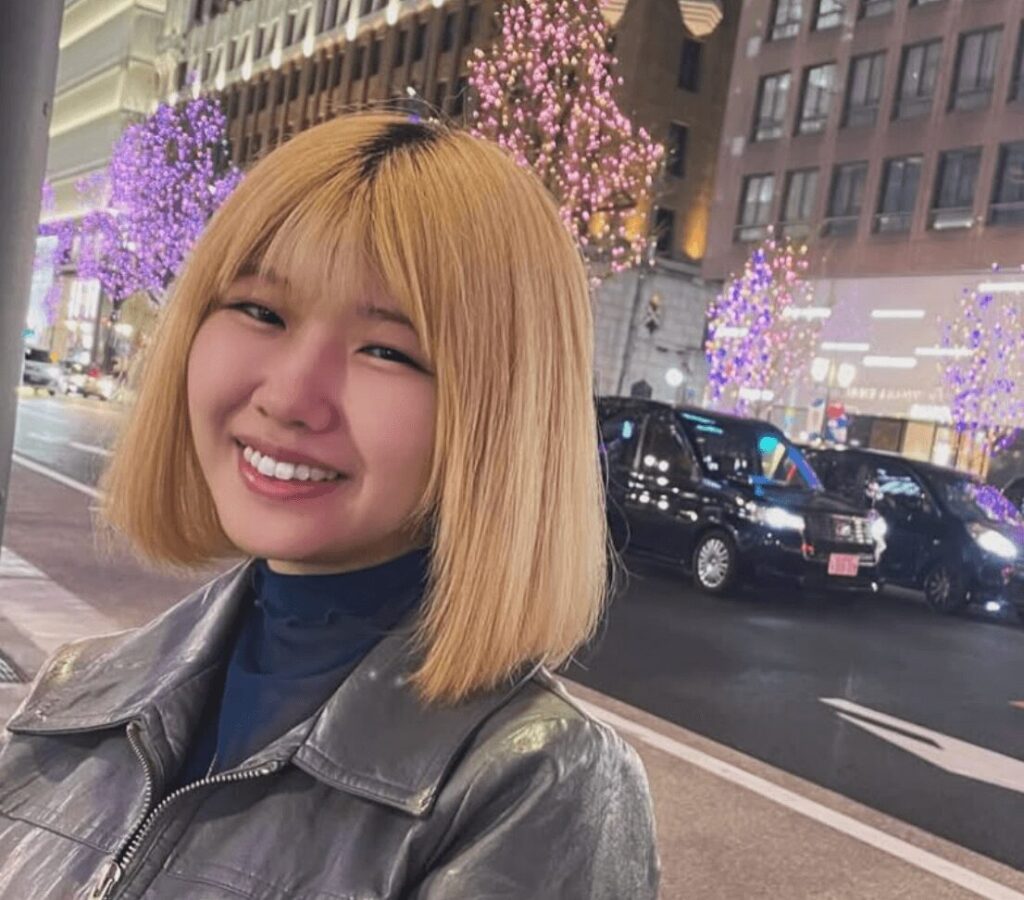 せんぷう tiktok 何者