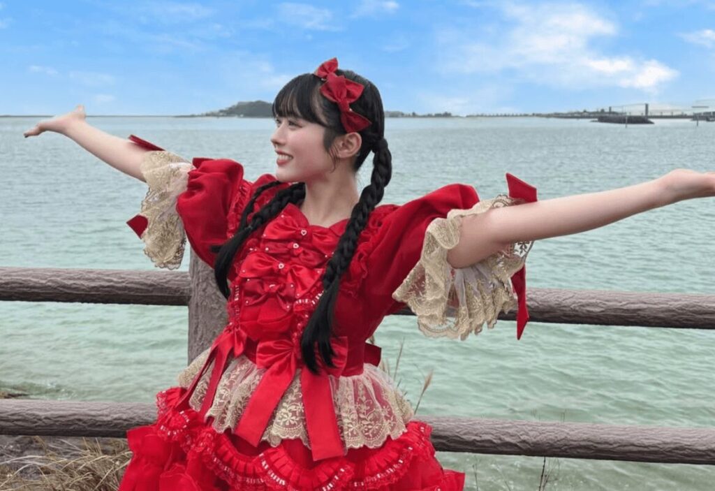 佐野愛花 彼氏