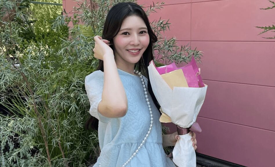 石森美月季 整形