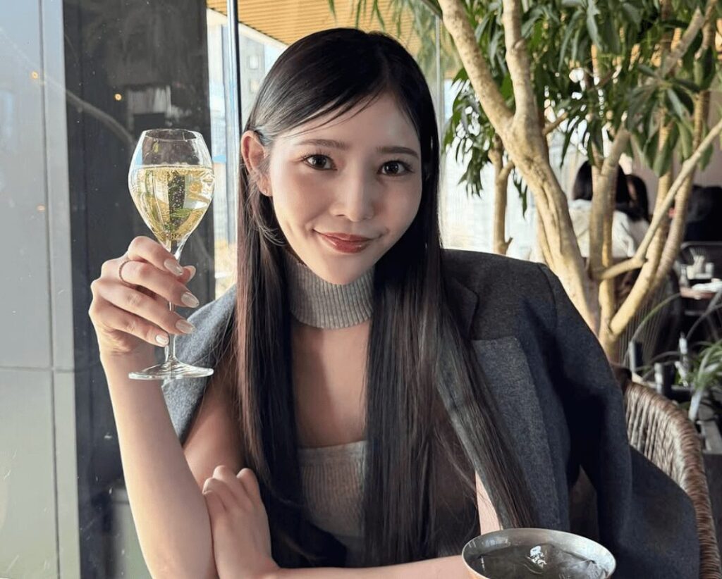 石森美月季 整形