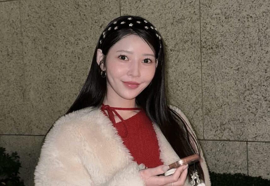 石森美月季 整形