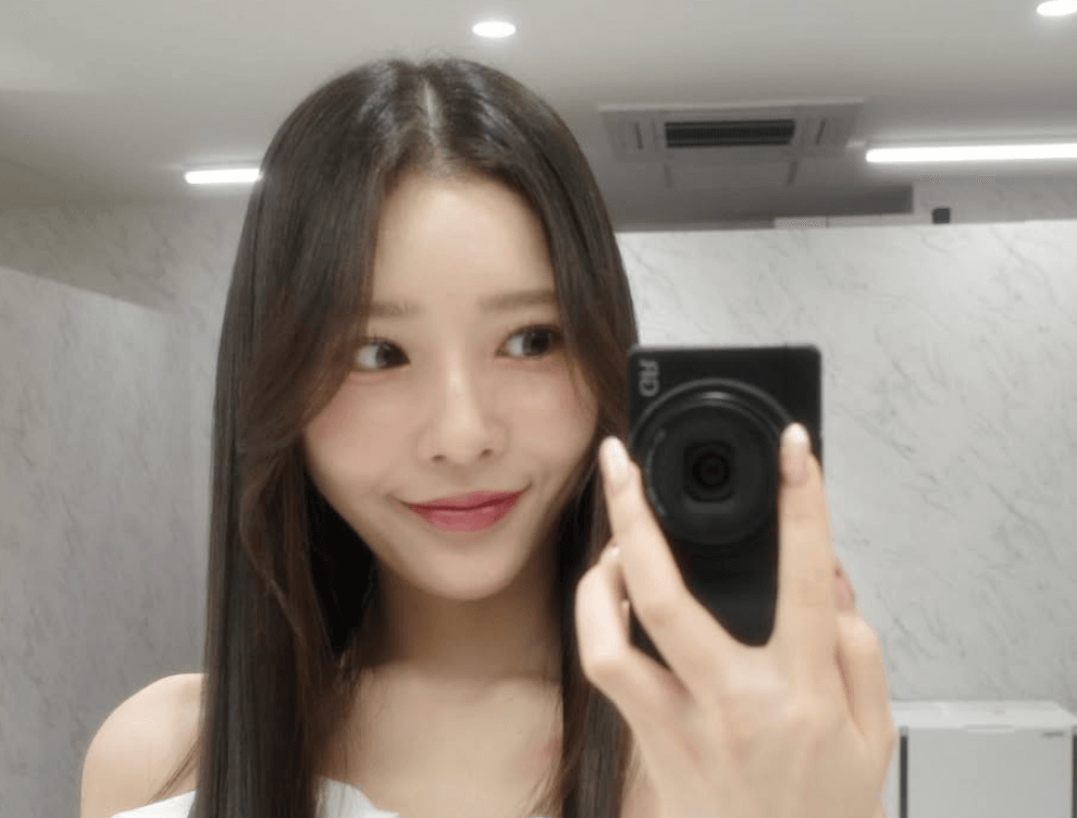 石森美月季 整形