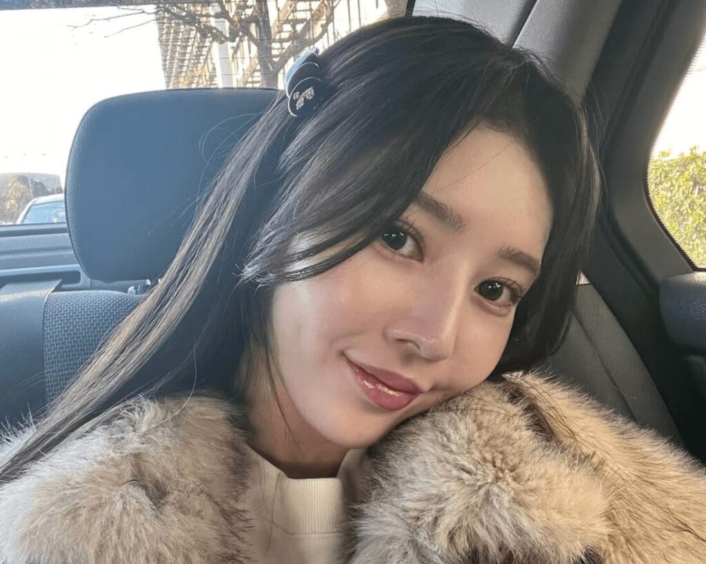 石森美月季 整形