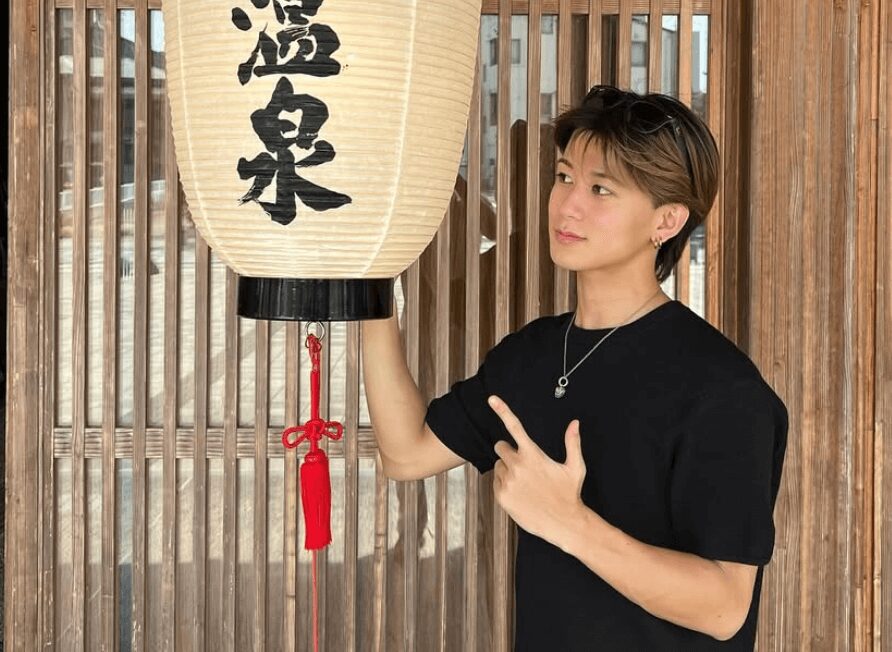 川村歩士 大学