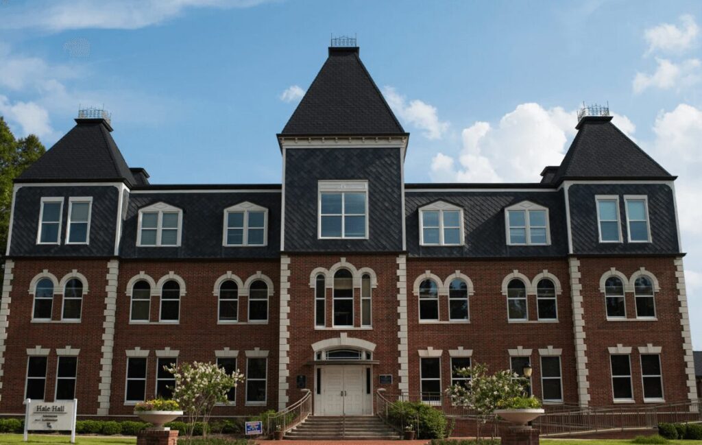 川村歩士 大学