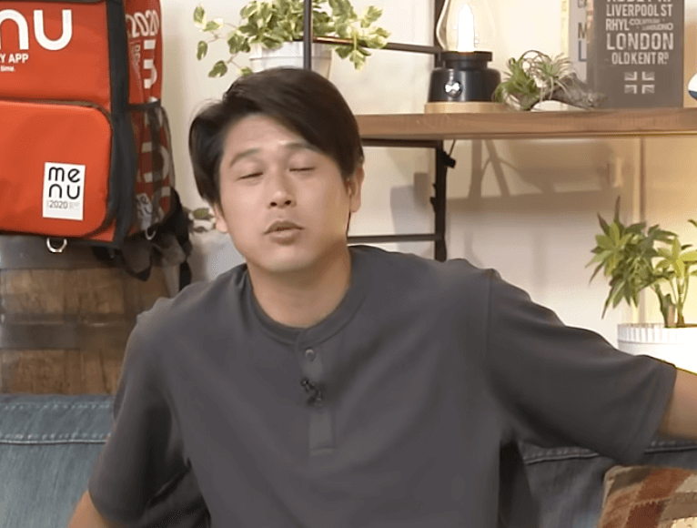 内田篤人 香川真司 仲