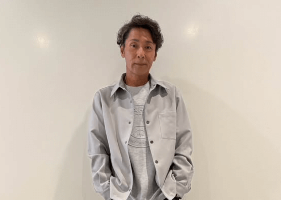 元木大介 激痩せ 病気