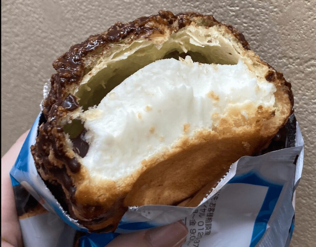 アイスモア どこで売ってる