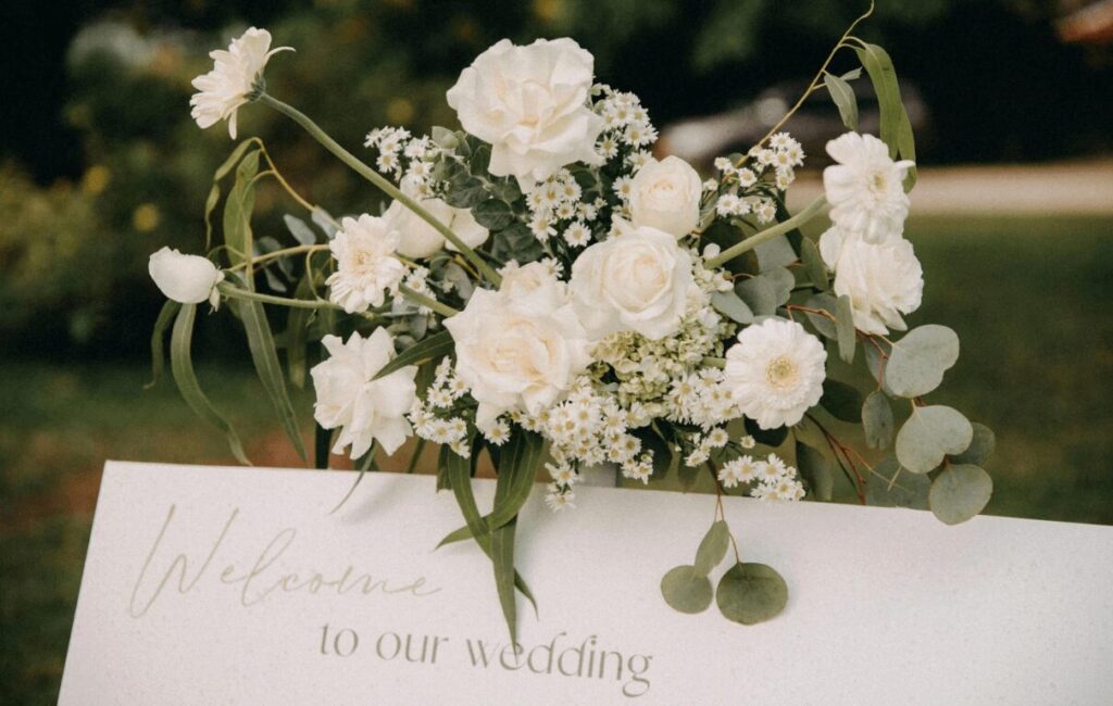 小野田紀美　結婚